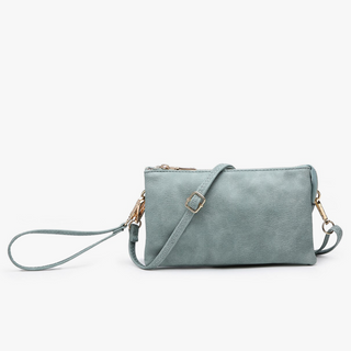 Riley Crossbody