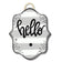 Hello