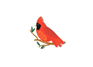 Cardinal Mini Attachment