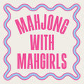 Mahgirls
