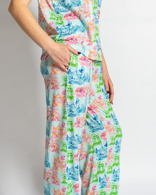 Maya Sleep Pants