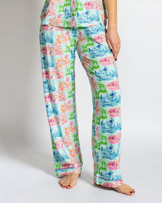 Maya Sleep Pants