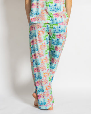 Maya Sleep Pants