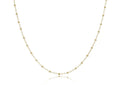 2mm Gold