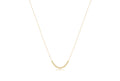 2.5mm Gold