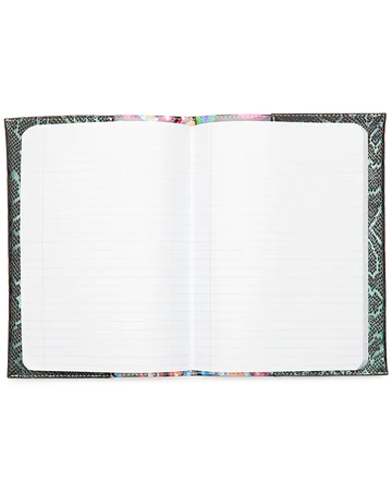 Sophie Notebook