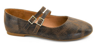 Own It Flats