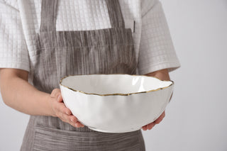 Portofino Medium Bowl