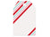 Candy Stripe