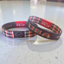 Tap to Pray - Liberty