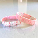 Tap to Pray - Meadows - White