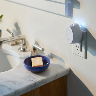 Pura Mini Diffuser Device