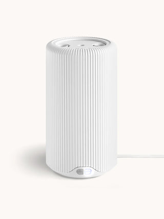 Pura Plus Diffuser