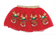 Red Reindeer