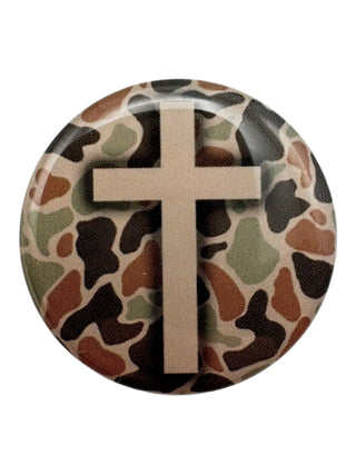 Tap to Pray - Prayer Tag Stickers