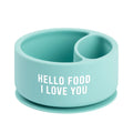 Hello Food