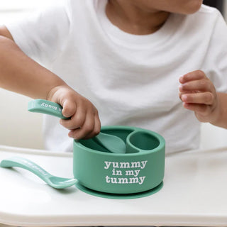 Wonder Bowl