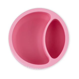 Wonder Bowl