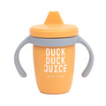 Duck Duck Juice