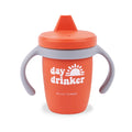 Day Drinker