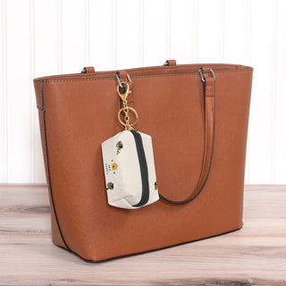 Key Chain Pouch