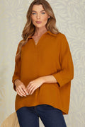 Caramel