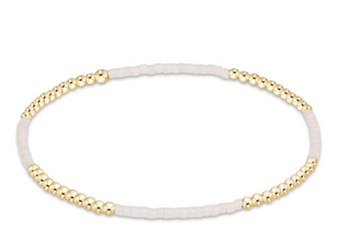 Hope Blissful Bracelet