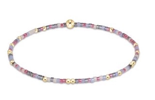Hope Unwritten Bracelet