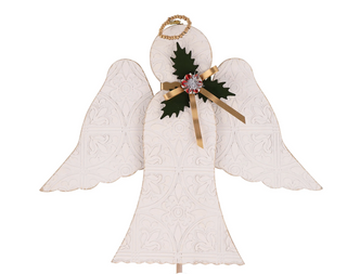 Holly Angel Topper