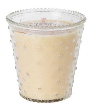 Sweet Grace Candle #80