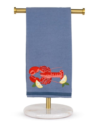 Chalmette Hand Towel