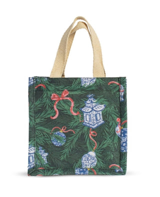 Spruce It Up Petite Gift Tote
