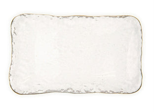 Saint Germain Serving Dish
