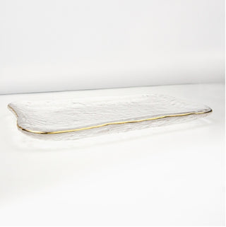 Saint Germain Serving Dish