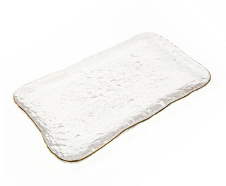 Saint Germain Serving Dish