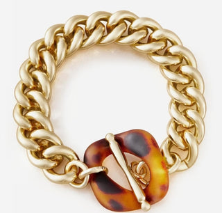 Leona Bracelet