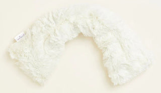 Warmies Neck Wrap