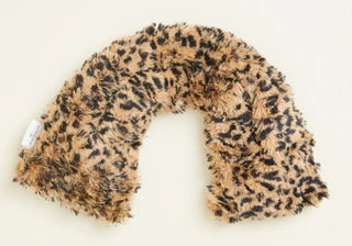 Warmies Neck Wrap