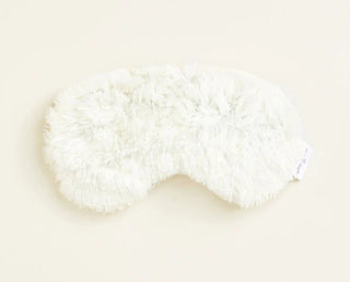 Warmies Eye Mask