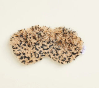 Warmies Eye Mask
