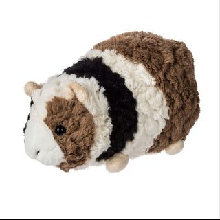 Putty Gizmo Guinea Pig