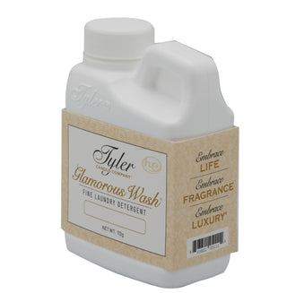 Bless Your Heart Glamorous Wash