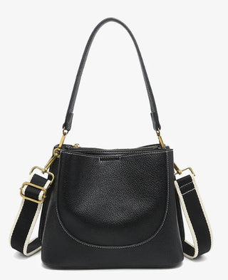 Corinna Bucket Bag