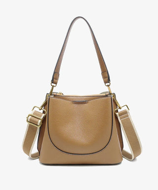 Corinna Bucket Bag