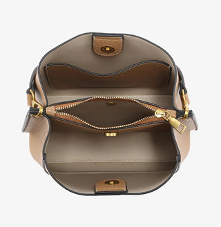 Corinna Bucket Bag