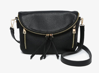 Aubree Crossbody