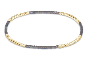 Hope Blissful Bracelet
