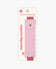 Bubble Gum Pink
