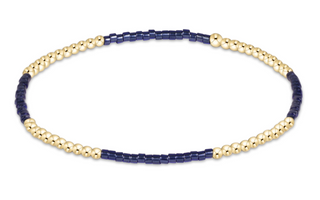 Hope Blissful Bracelet