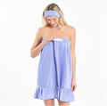 Periwinkle